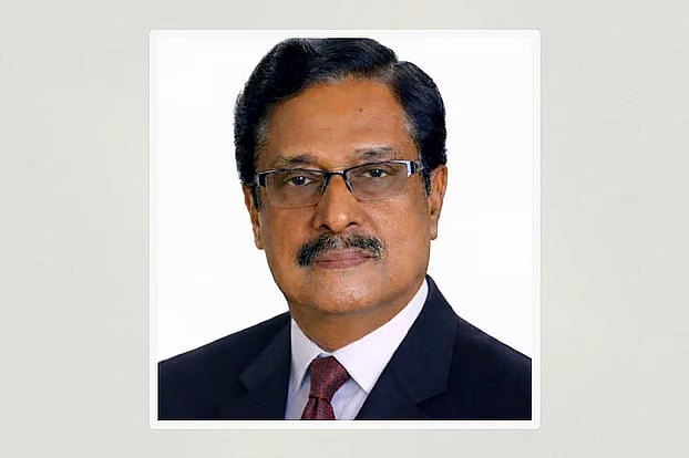 ফজলুর রহমান