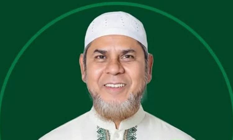 জয়নুল আবেদীন