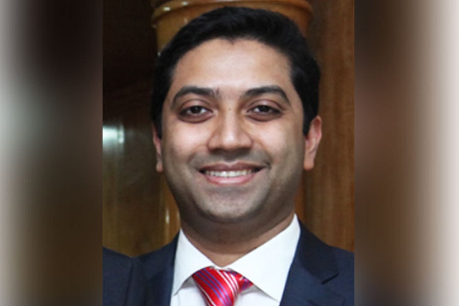 ববি হাজ্জাজ