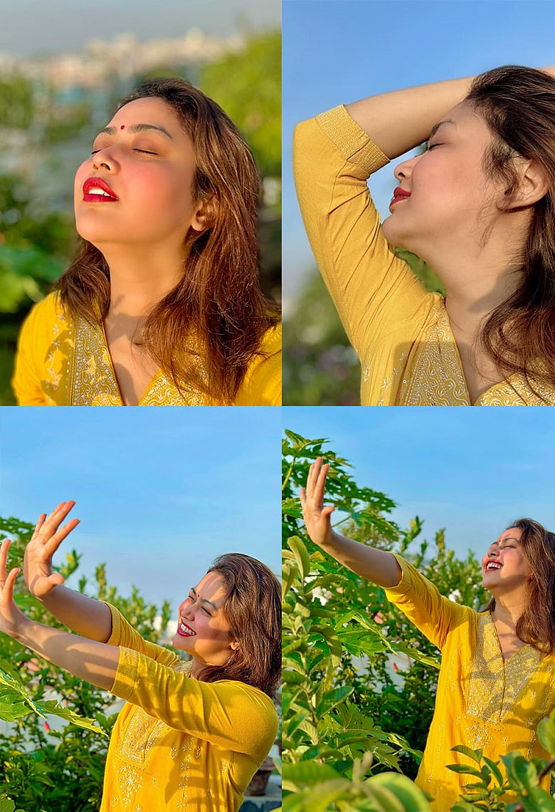 বাংলাদেশি অভিনেতা সিয়াম আহমেদের নতুন চলচ্চিত্র 'অগ্নিপথ' মুক্তি পেতে যাচ্ছে