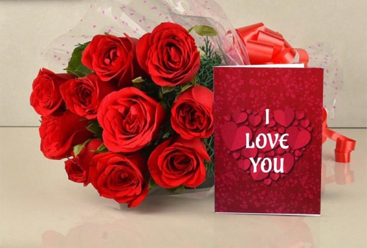 ভ্যালেন্টাইন ডে: নিষিদ্ধ ভালোবাসার ইতিহাস থেকে বিশ্বব্যাপী উৎসবের যাত্রা