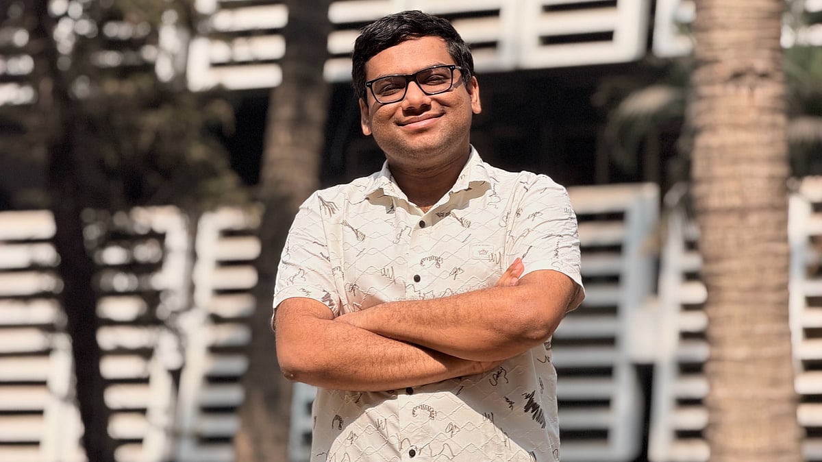 বুয়েটের কম্পিউটারবিজ্ঞান ও প্রকৌশল বিভাগে পড়েছেন আবরার রহমান