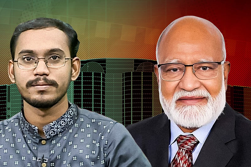 বাংলাদেশে অনলাইন শিক্ষার নতুন সম্ভাবনা: প্রযুক্তির মাধ্যমে শিক্ষার প্রসার