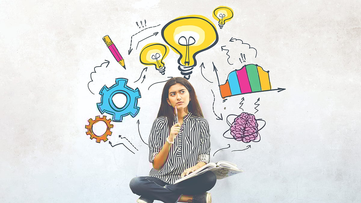 মডেল: লাবন্য