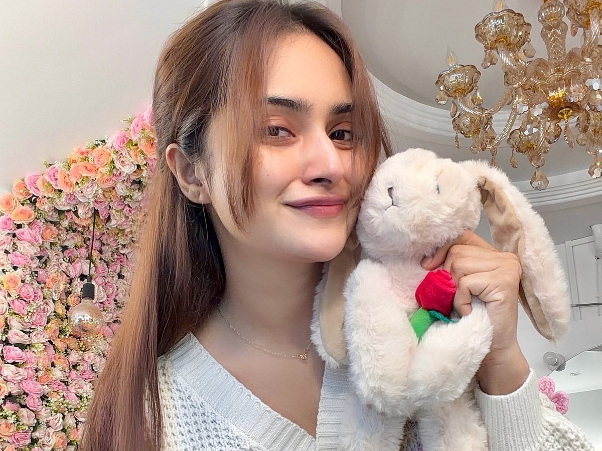 কেয়া পায়েল