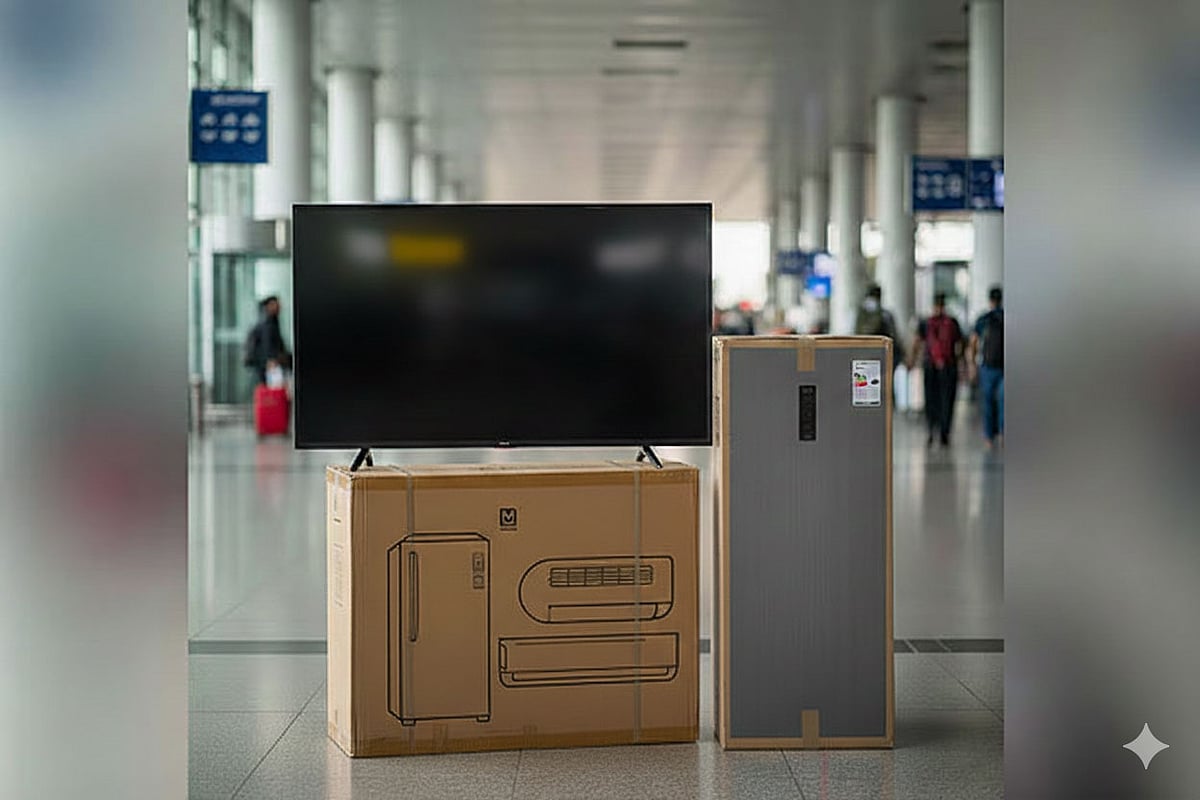 প্রতীকী ছবি