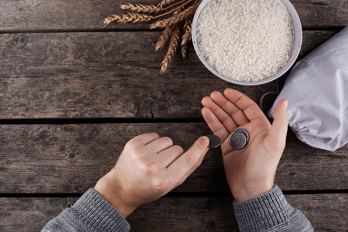 যে তোমার কাছে আমানত রেখেছে তার আমানত আদায় করো