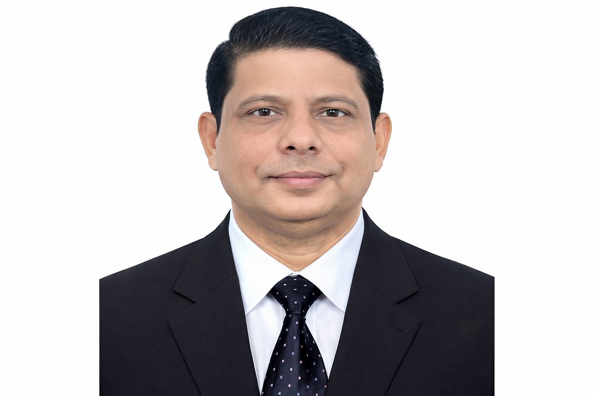 এনামুল হক