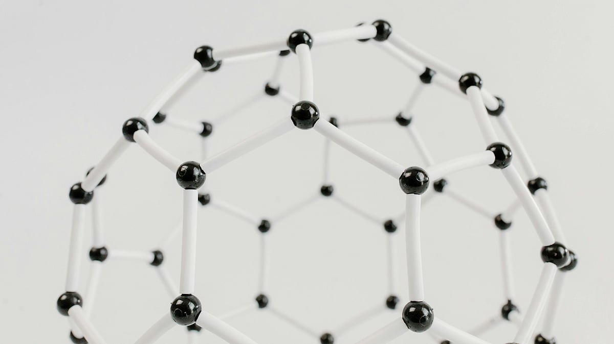 প্রতীকী ছবি