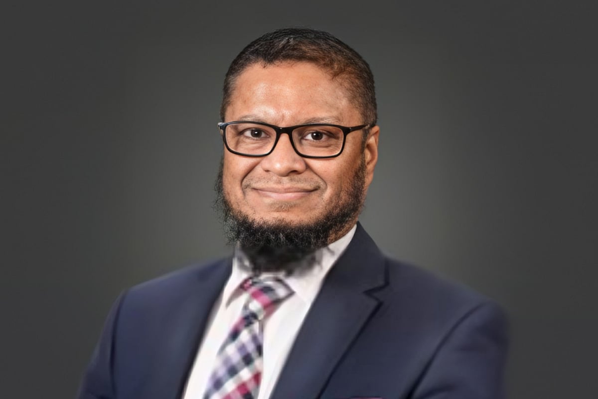 নাবিল মুস্তাফিজুর রহমান