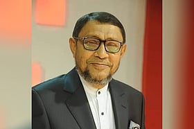 হামের টিকা নিয়ে স্বাস্থ্যমন্ত্রীর বক্তব্য বনাম বাস্তবতা: কোথায় বিভ্রান্তি, কোথায় সংকট