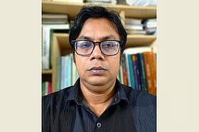 শিশুদের স্কুলভীতি ও অভিভাবকের করণীয়