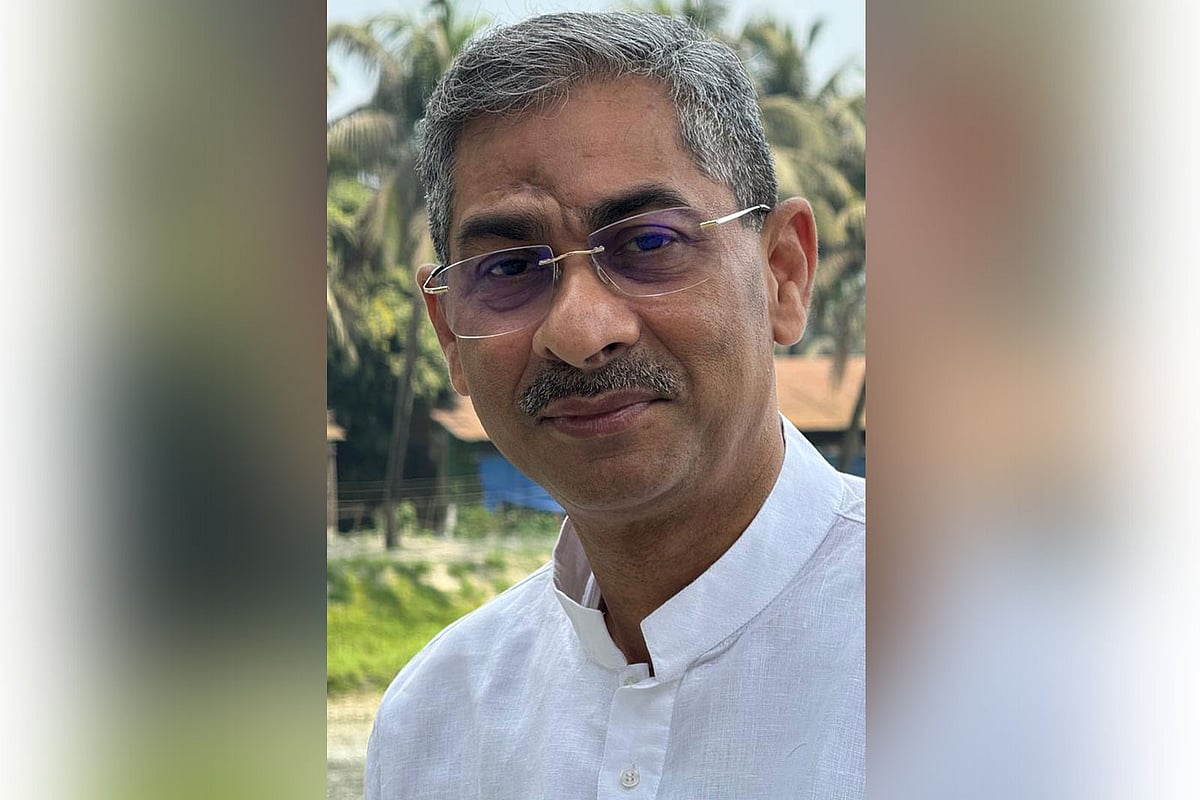 শহীদ উদ্দিন চৌধুরী এ্যানি