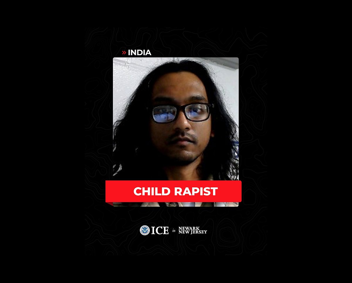 ভোদেলা যশস্বী কোত্তাপল্লি