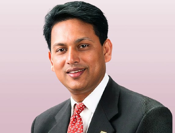 এহছানুল হক মিলন