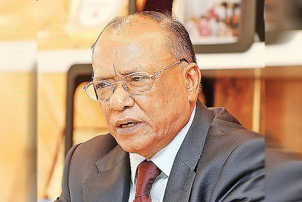 আব্দুল আউয়াল মিন্টু