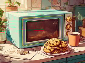 দুর্ঘটনাক্রমে আবিষ্কার হওয়া যে ৭টি জিনিস আমাদের প্রতিদিন কাজে লাগে