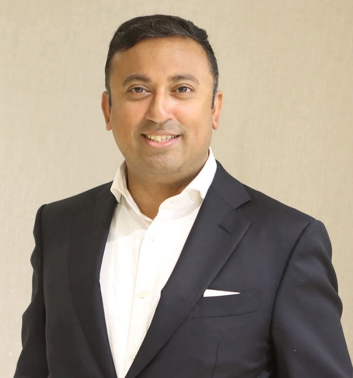 হুমায়ুন কবির