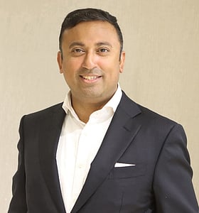 প্রতিমন্ত্রীর মর্যাদায় উপদেষ্টা হলেন ‘লন্ডনপ্রবাসী’ হুমায়ুন কবির