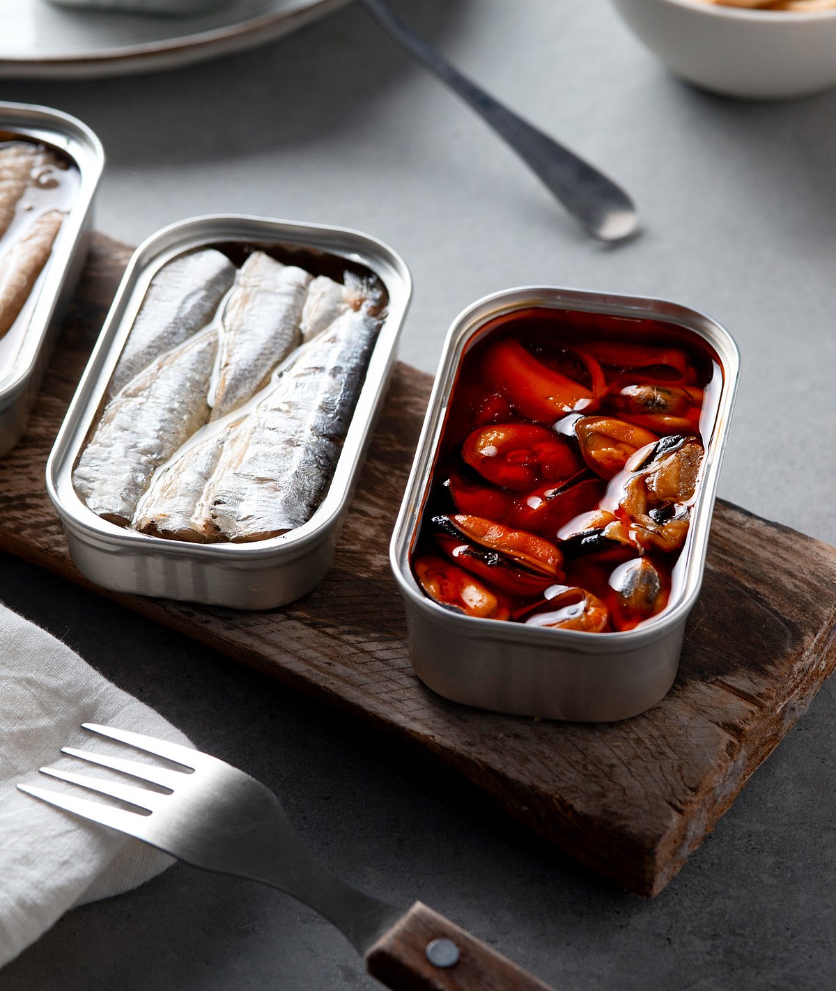 স্টিল নাকি কাচের কনটেইনার—খাবার রাখার জন্য কোনটি বেশি নিরাপদ