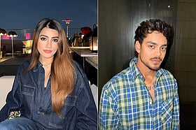 মা বলছেন বিয়ের বয়স হয়নি, দাদার দাবি প্রেম করছে: কী চলছে ঈশানকে ঘিরে