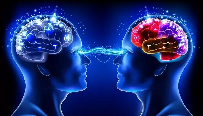 দুজন মানুষের স্বপ্নে কি যোগাযোগ হওয়া সম্ভব