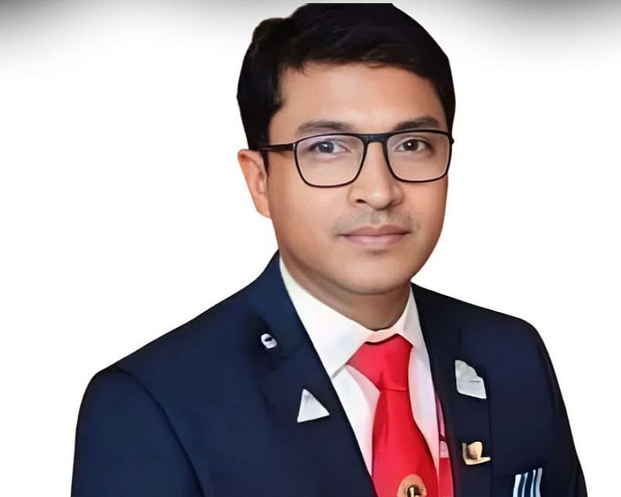 আবদুস সাত্তার পাটোয়ারী