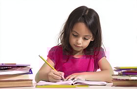 ভাষার অজানা ১০