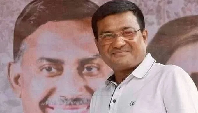 মো. মেহেদুল ইসলাম