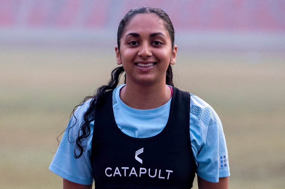 আনিকা রানিয়া সিদ্দিকী