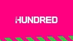 ভারতীয় মালিকানাধীন দলগুলো পাকিস্তানি ক্রিকেটারদের নেবে না, কেন বাড়ছে এই ধারা