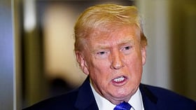 ইরানে হামলার জন্য যুক্তরাষ্ট্রকে নিজেদের ঘাঁটি ব্যবহারের অনুমতি দেয়নি যুক্তরাজ্য