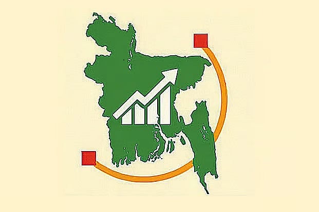 এলডিসি উত্তরণে বাংলাদেশের প্রস্তুতিতে দুর্বলতা আছে: জাতিসংঘের প্রতিবেদন | প্রথম আলো