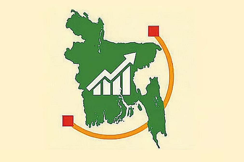 এলডিসি উত্তরণে বাংলাদেশের প্রস্তুতিতে দুর্বলতা আছে: জাতিসংঘের প্রতিবেদন | প্রথম আলো