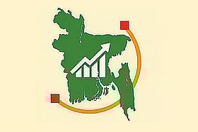 এলডিসি উত্তরণে বাংলাদেশের প্রস্তুতিতে দুর্বলতা আছে: জাতিসংঘের প্রতিবেদন