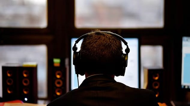 বিভিন্ন ব্র্যান্ডের হেডফোনে মানবস্বাস্থ্যের জন্য ক্ষতিকর বিষাক্ত রাসায়নিক উপাদান পাওয়া গেছে