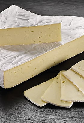 ফরাসি স্বাদসাম্রাজ্যে পনিরের রাজত্ব ৭