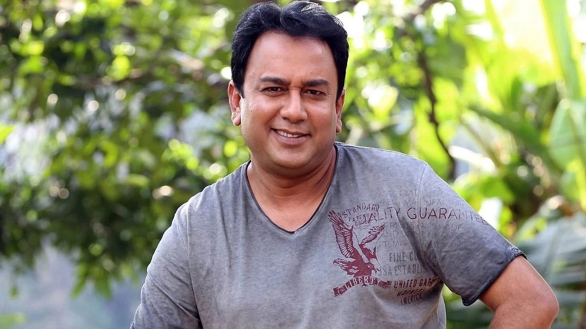 জাহিদ হাসান