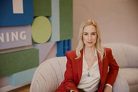 লিংকডইনের জনপ্রিয় এই ফ্রি কোর্সটিতে কী আছে