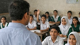 প্রতিষ্ঠানপ্রধান নিয়োগে নতুন বিজ্ঞপ্তি এনটিআরসিএর, কমেছে ৬৪৮ পদ