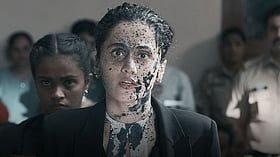 ২০ মিনিটে এক ধর্ষণ! ভারতে ধর্ষণের ভয়াবহতা মনে করিয়ে দিল ‘অসসি’