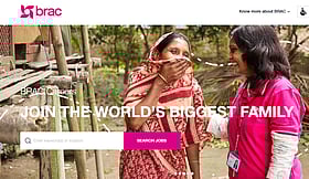 ব্র্যাকে ম্যানেজার পদে চাকরির সুযোগ