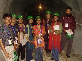 যে পাথরের ওপর দাঁড়িয়ে বাংলাদেশ: আমদানি না আত্মনির্ভরতা