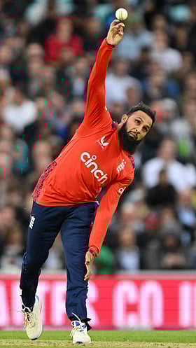 টি-টুয়েন্টি বিশ্বকাপে সবচেয়ে বেশি উইকেট: সাকিবের সঙ্গে শীর্ষ পাঁচে আরও যারা