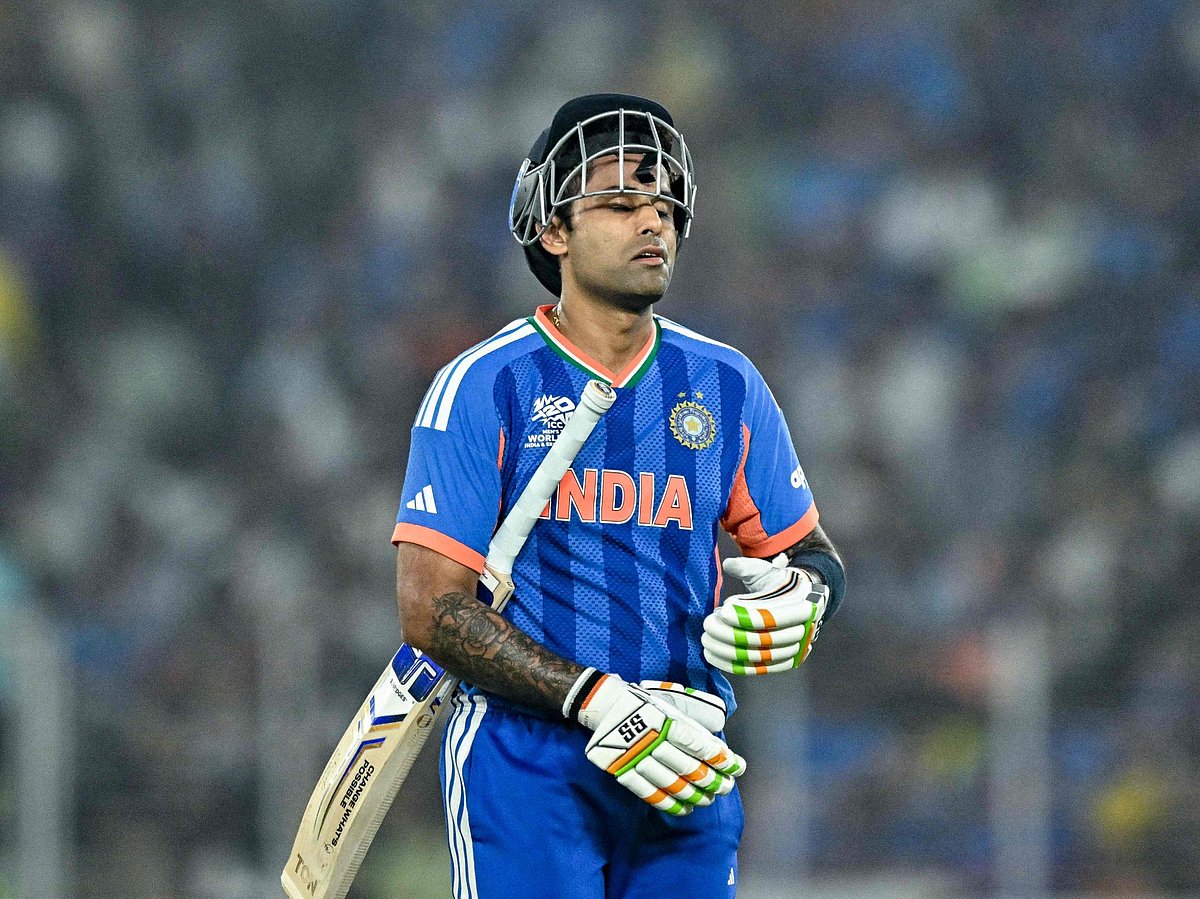 দক্ষিণ আফ্রিকার কাছে বড় ব্যবধানে হেরেছে ভারত