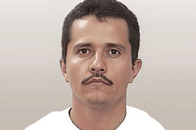 মেক্সিকোর শীর্ষ মাদক সন্ত্রাসী এল মেনচো সামরিক অভিযানে নিহত