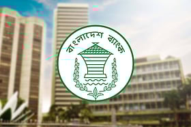 খেলাপি ঋণ কমাতে আরও ছাড়