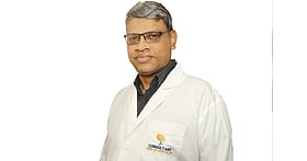 সবাই মিলে ভালো থাকার অঙ্গীকার করি