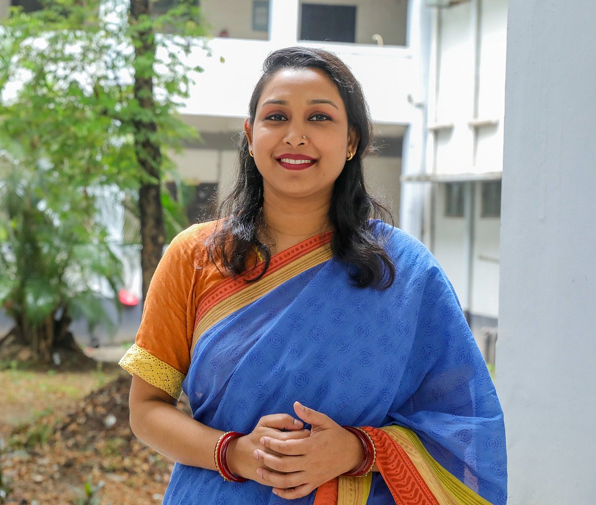 করোনার পর থেকে পড়াশোনায় মনোযোগ হারিয়েছি, কী করব?