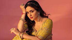 ছোট চরিত্রের অডিশন, মিলেছে বড় সুযোগ